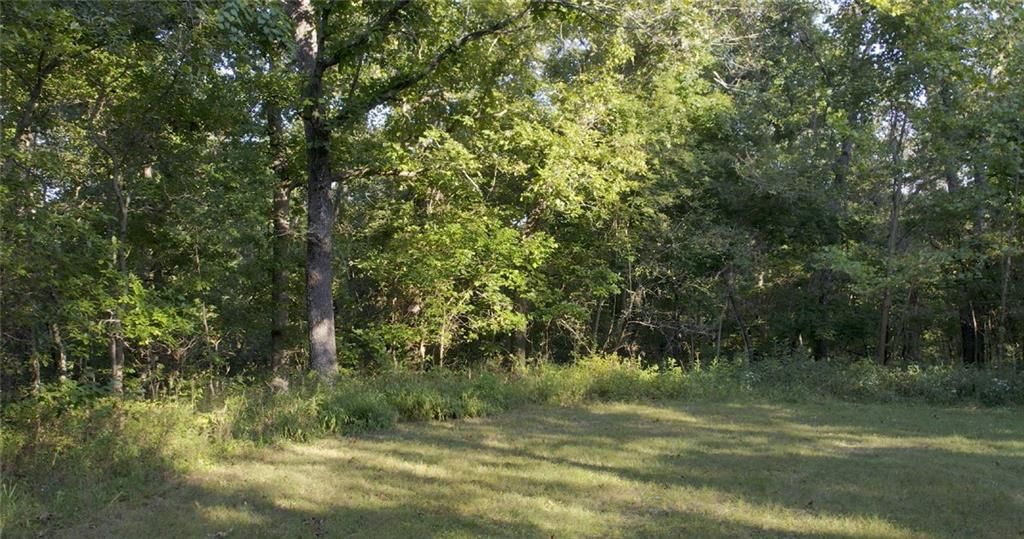 0 Ritchie Lane — photo 7