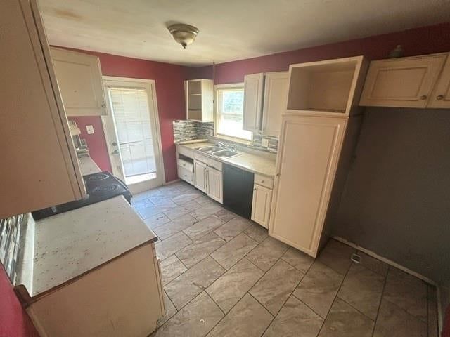 3621 E 46TH Terrace — photo 5