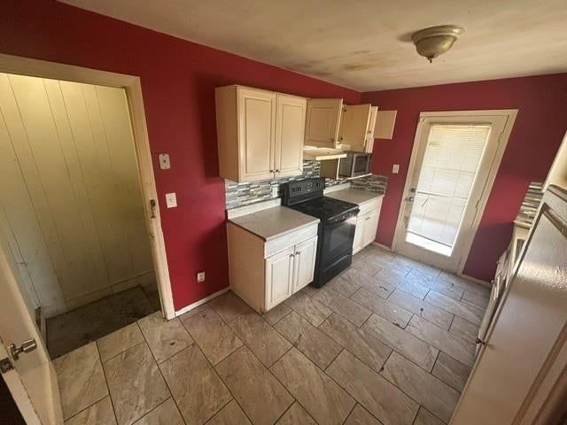 3621 E 46TH Terrace — photo 6