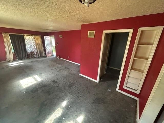 3621 E 46TH Terrace — photo 7