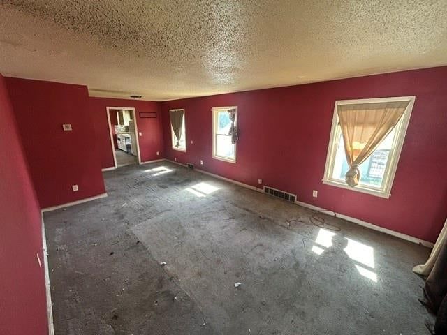 3621 E 46TH Terrace — photo 8