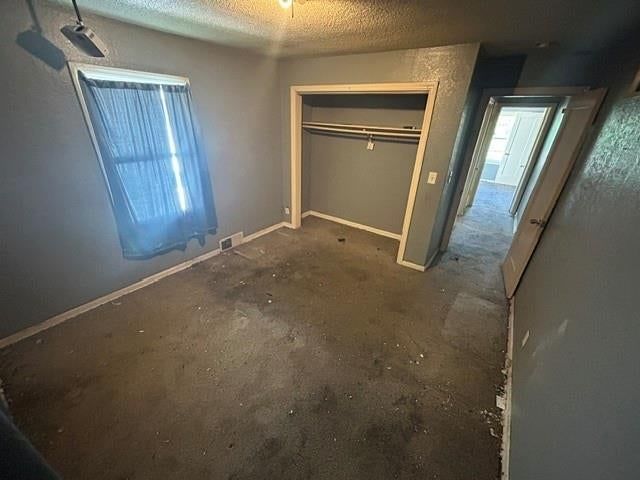 3621 E 46TH Terrace — photo 9