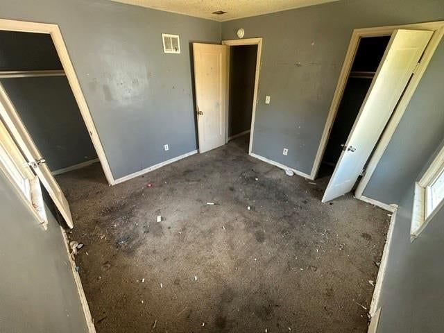 3621 E 46TH Terrace — photo 10