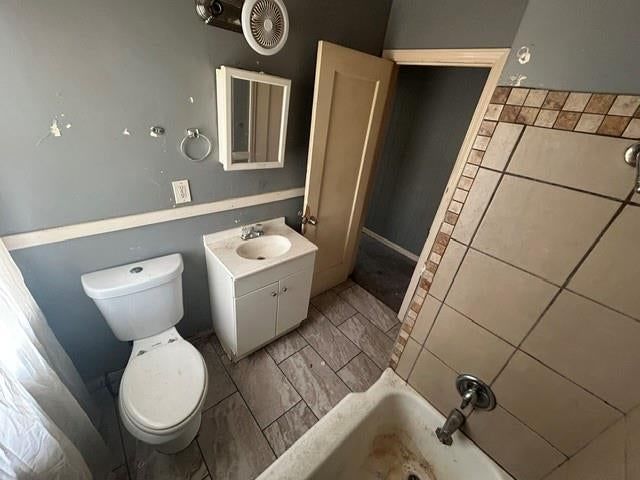 3621 E 46TH Terrace — photo 11