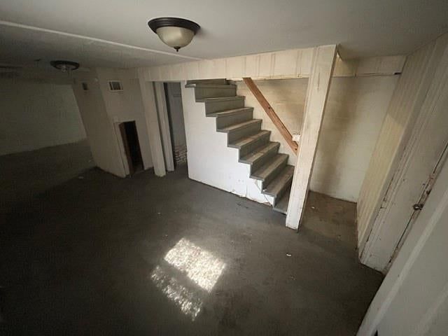 3621 E 46TH Terrace — photo 12