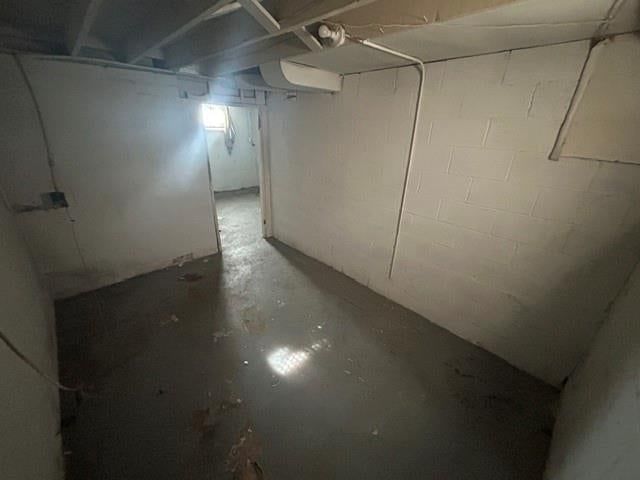3621 E 46TH Terrace — photo 14