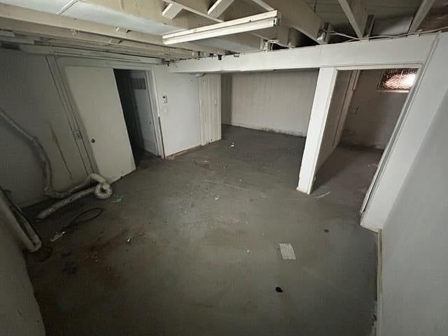 3621 E 46TH Terrace — photo 15