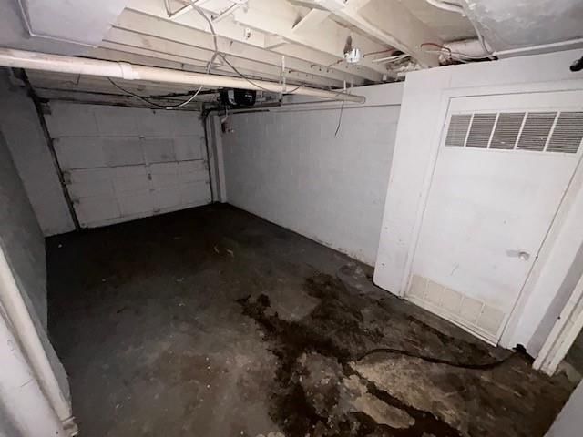 3621 E 46TH Terrace — photo 16