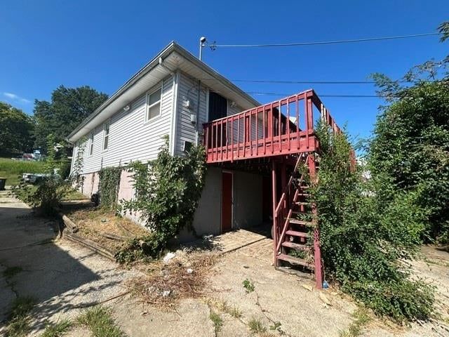 3621 E 46TH Terrace — photo 17