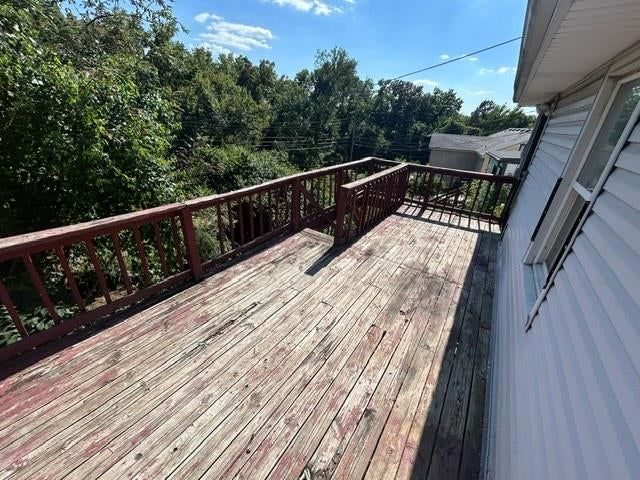 3621 E 46TH Terrace — photo 18