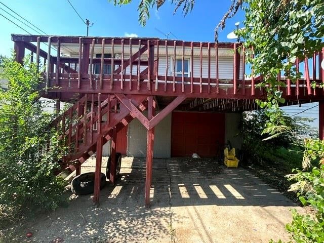 3621 E 46TH Terrace — photo 19