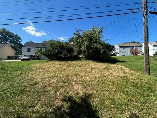 3621 E 46TH Terrace — photo 23