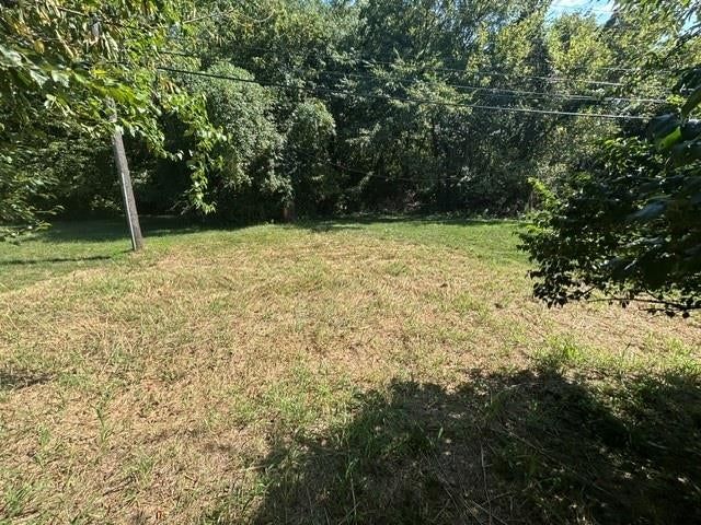 3621 E 46TH Terrace — photo 24