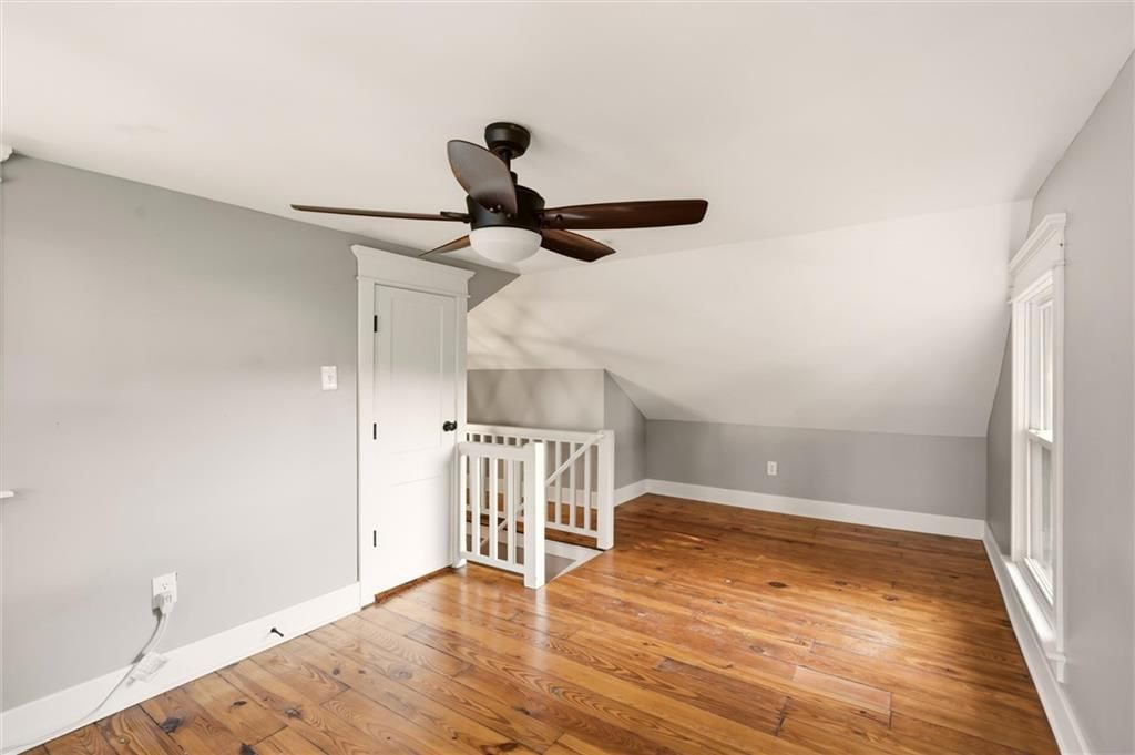 4451 Pennsylvania Avenue — photo 36