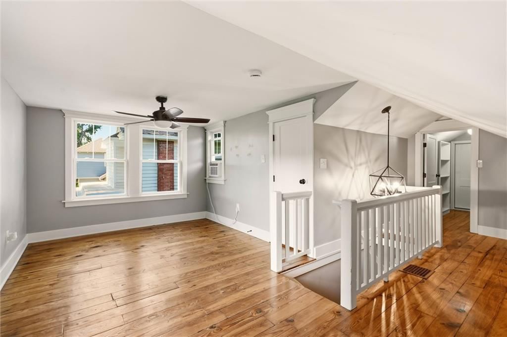 4451 Pennsylvania Avenue — photo 37