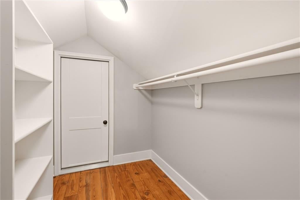 4451 Pennsylvania Avenue — photo 38