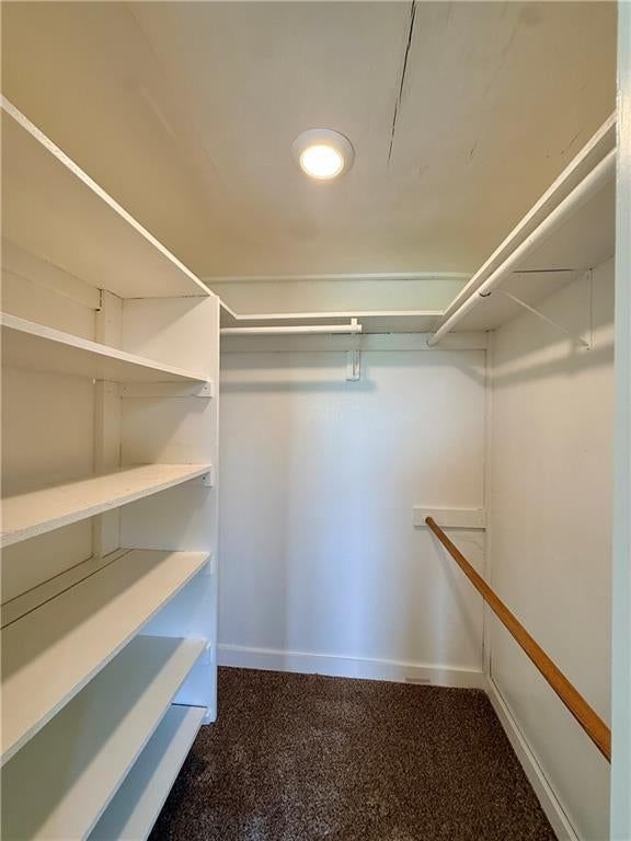 422 S Mulberry Street — photo 9