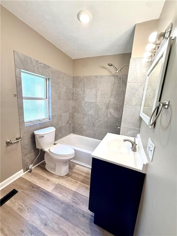 422 S Mulberry Street — photo 16