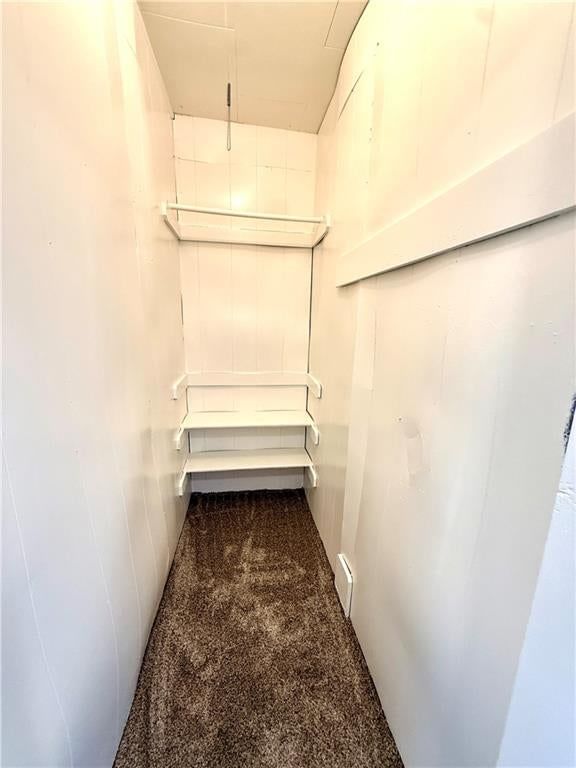 422 S Mulberry Street — photo 17