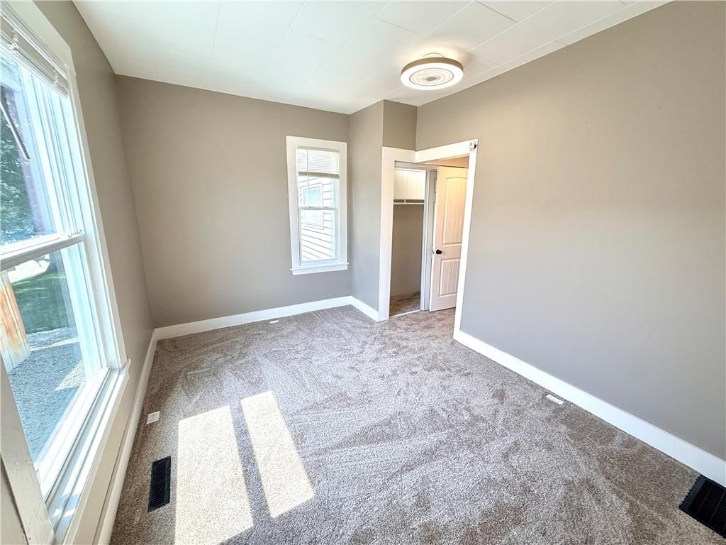422 S Mulberry Street — photo 18