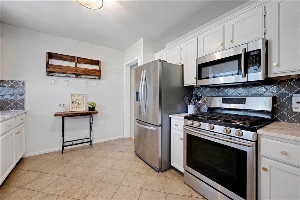 5319 Woodson Street — photo 3