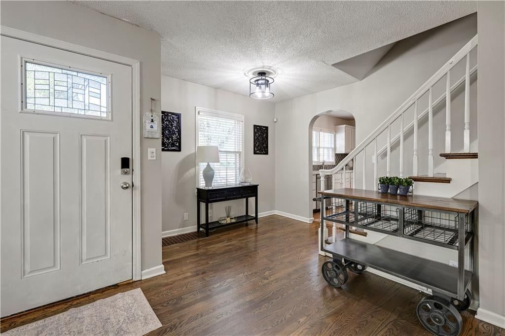 5319 Woodson Street — photo 6