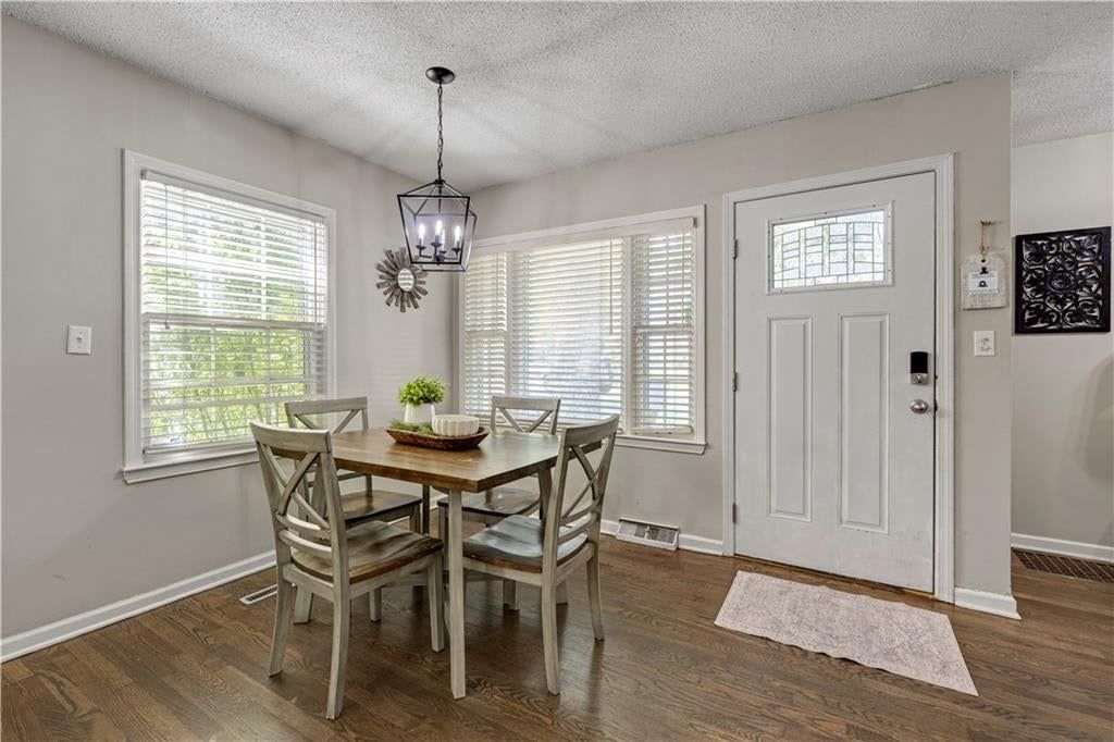 5319 Woodson Street — photo 8