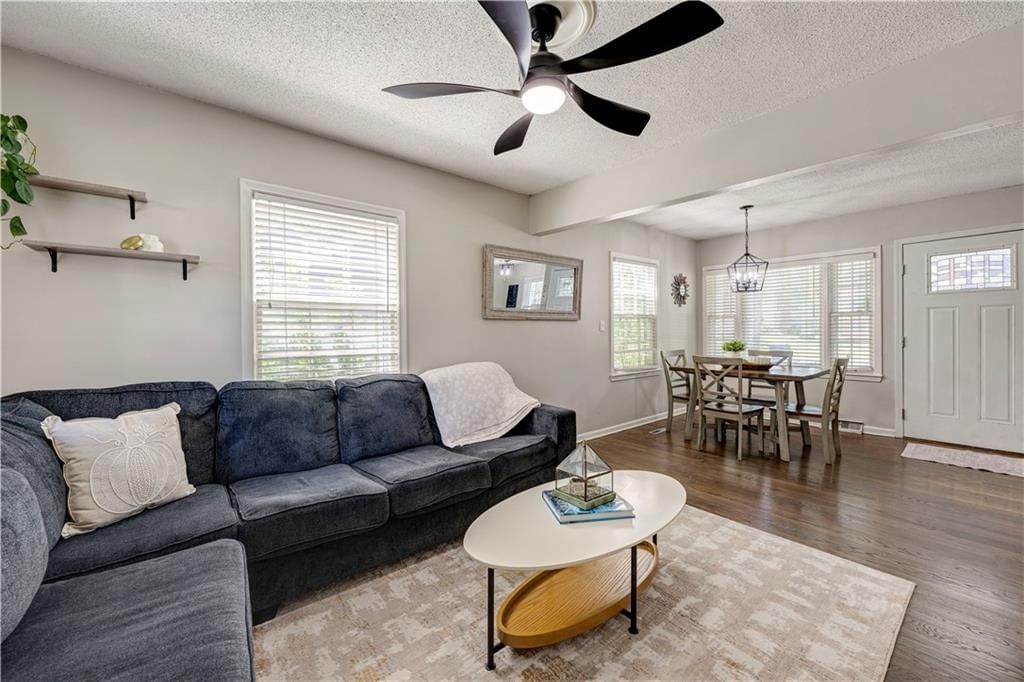 5319 Woodson Street — photo 10