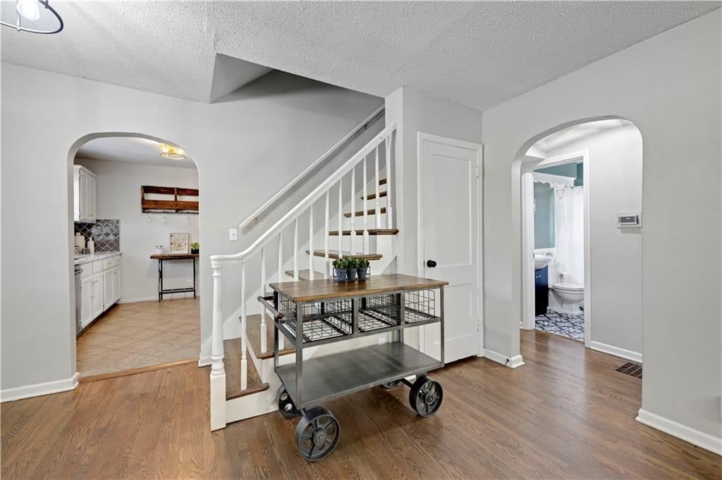 5319 Woodson Street — photo 11