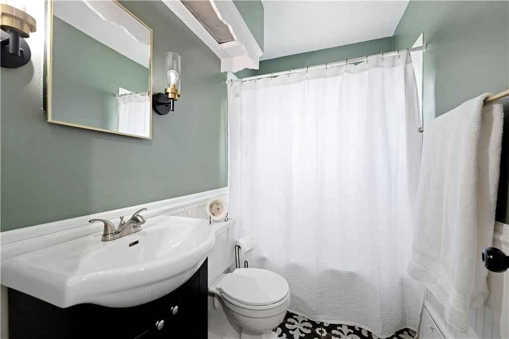 5319 Woodson Street — photo 15