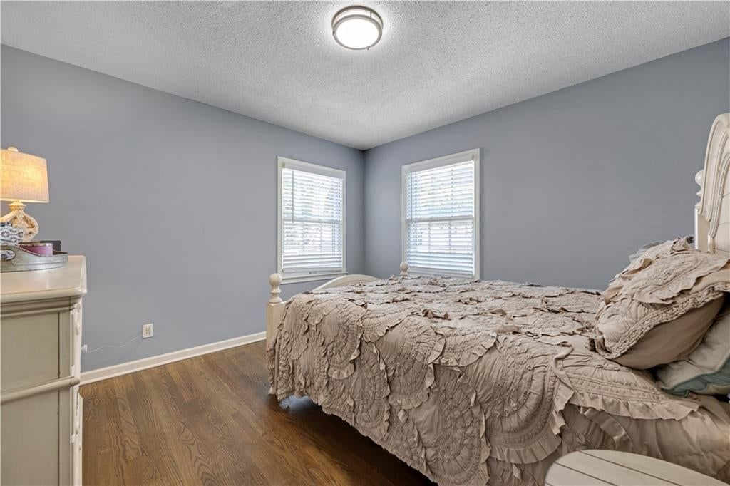 5319 Woodson Street — photo 17