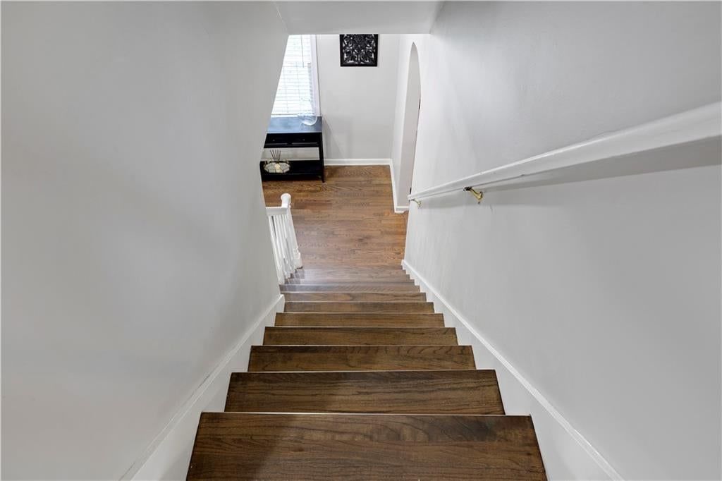 5319 Woodson Street — photo 18
