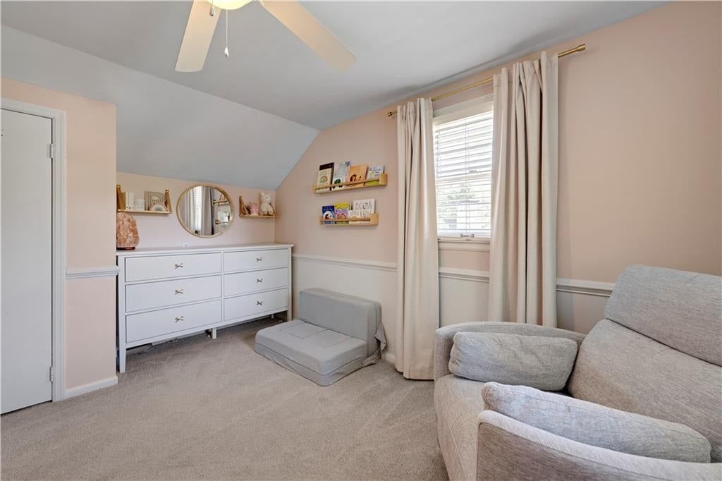 5319 Woodson Street — photo 20
