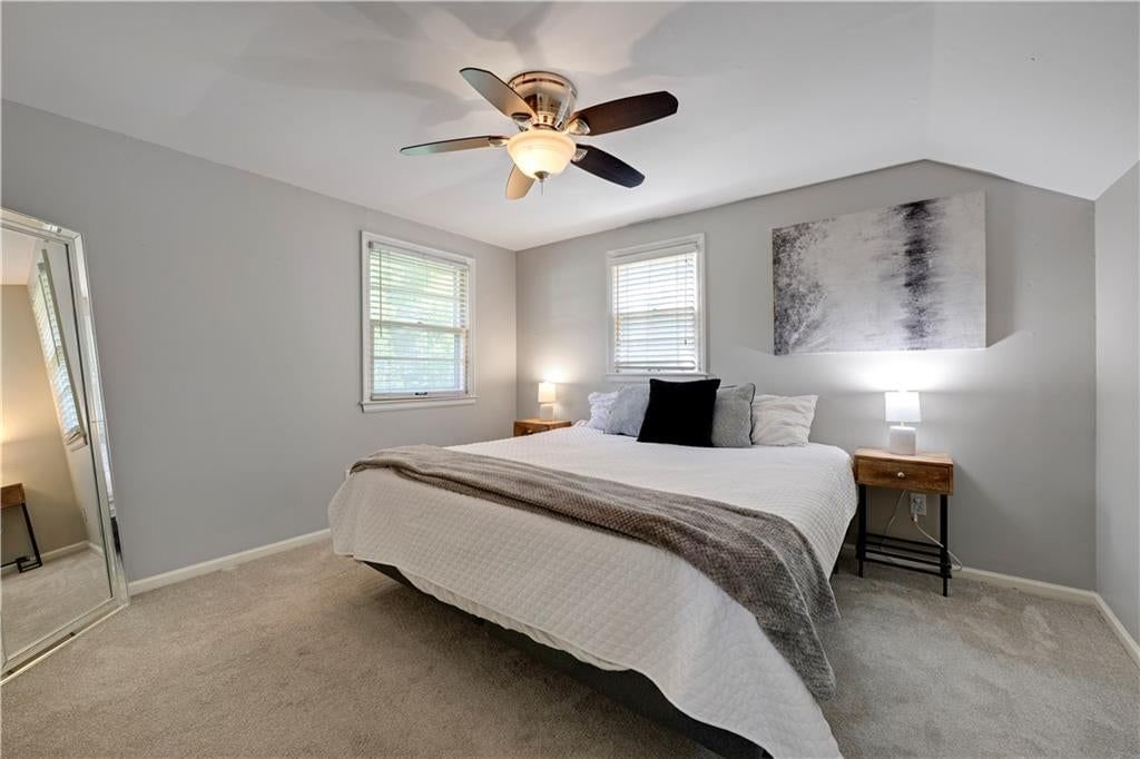 5319 Woodson Street — photo 21