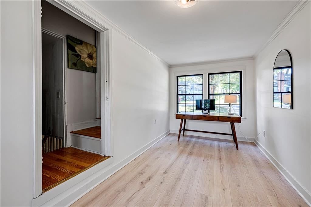 5319 Woodson Street — photo 23