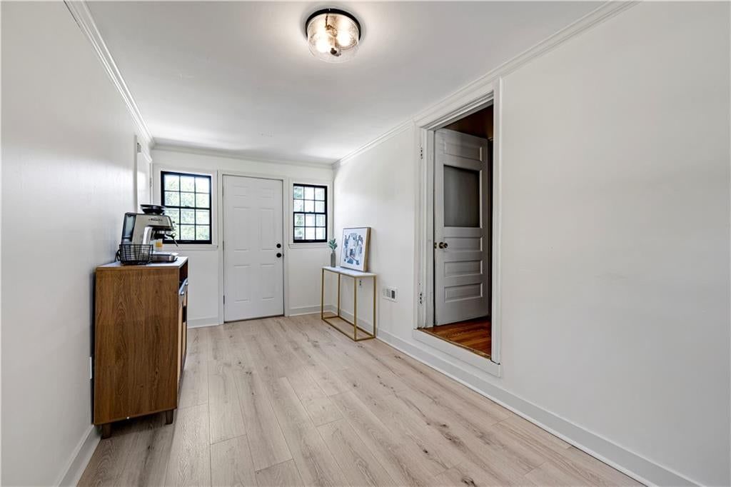 5319 Woodson Street — photo 24