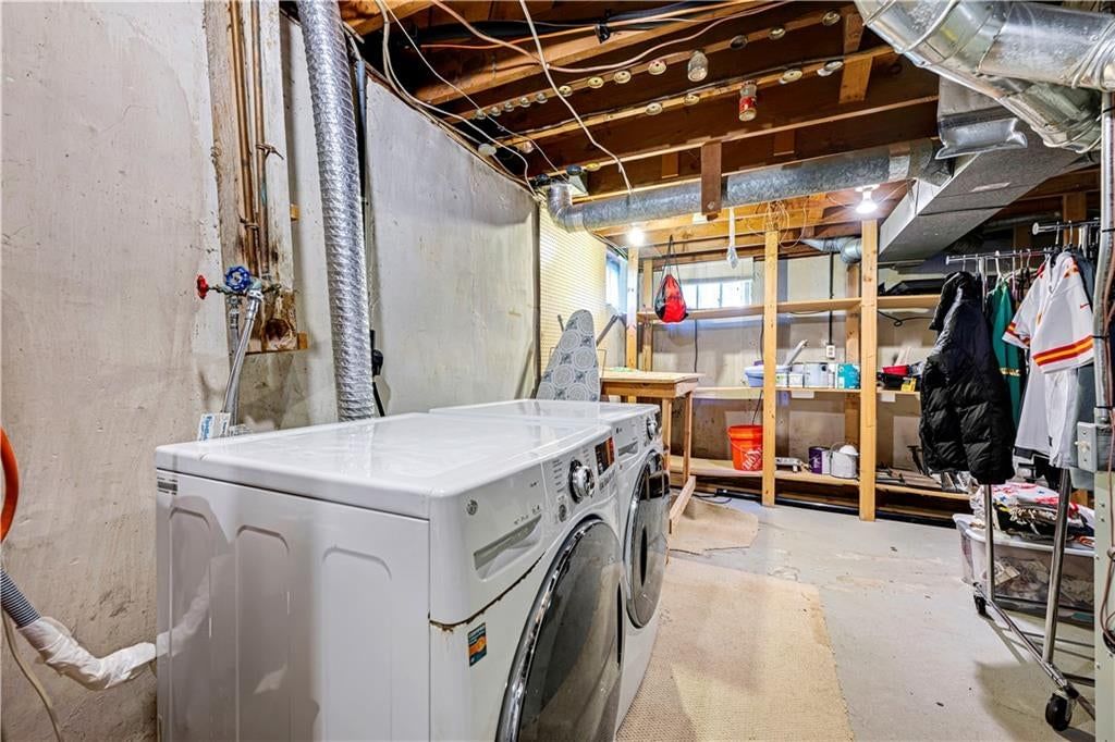 5319 Woodson Street — photo 27