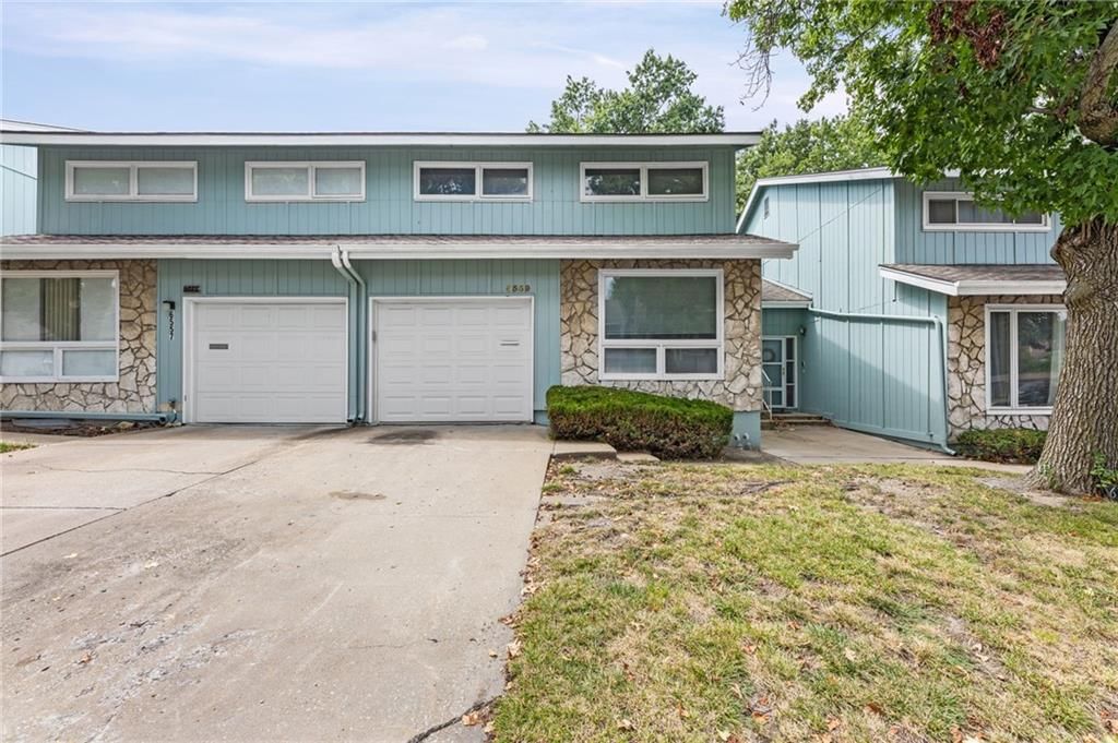 6559 W 49th Street — photo 1