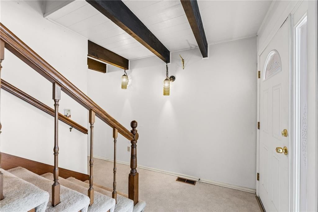 6559 W 49th Street — photo 3