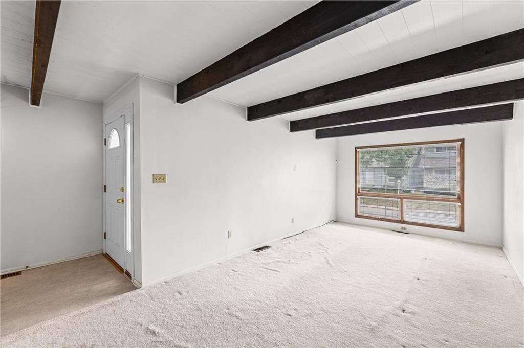6559 W 49th Street — photo 4