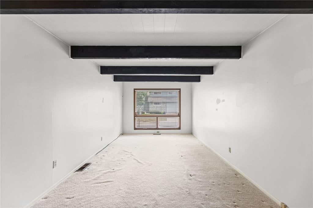 6559 W 49th Street — photo 7