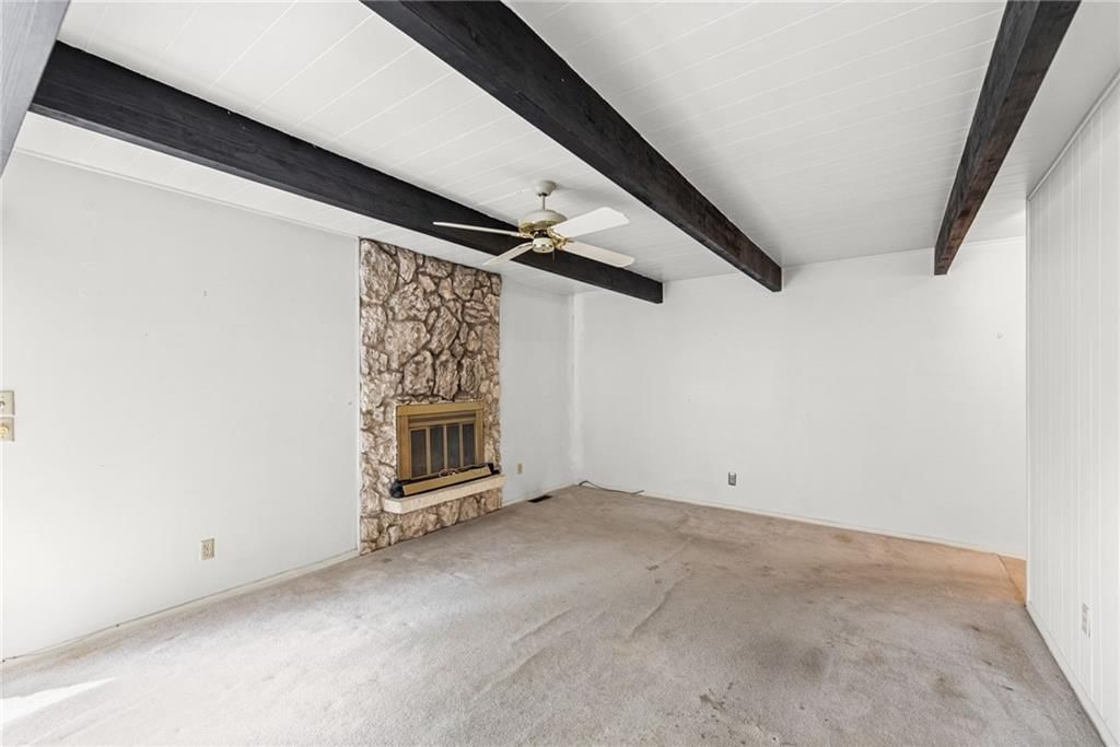 6559 W 49th Street — photo 10