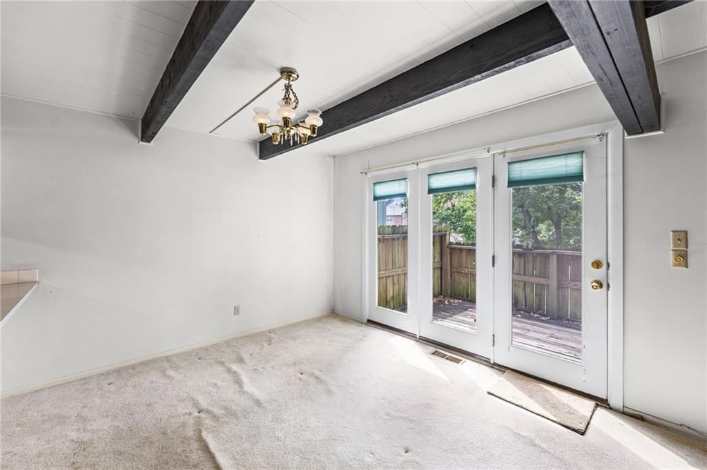6559 W 49th Street — photo 11