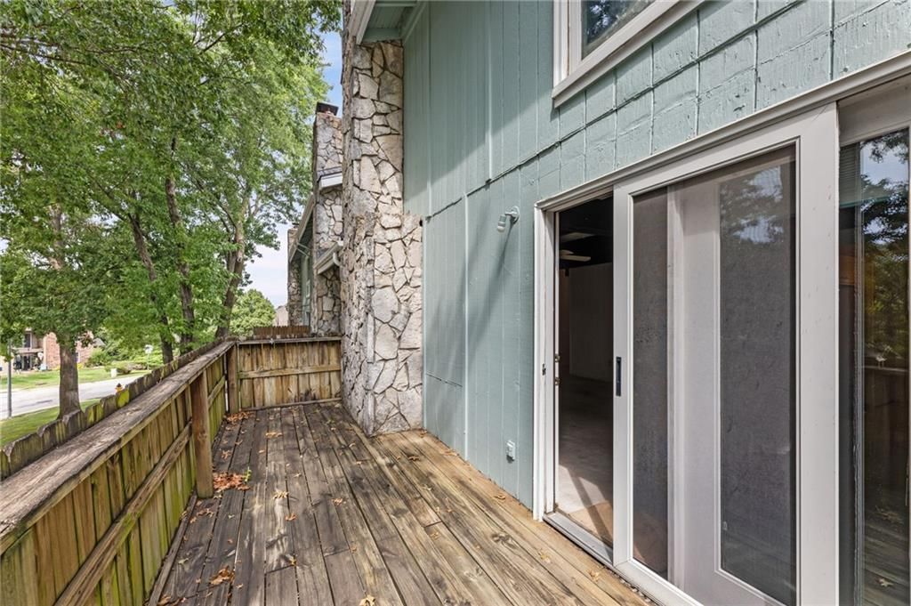 6559 W 49th Street — photo 12