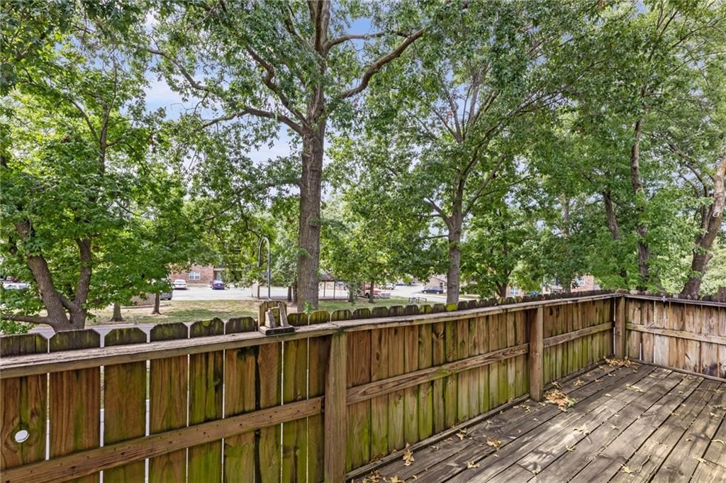 6559 W 49th Street — photo 13