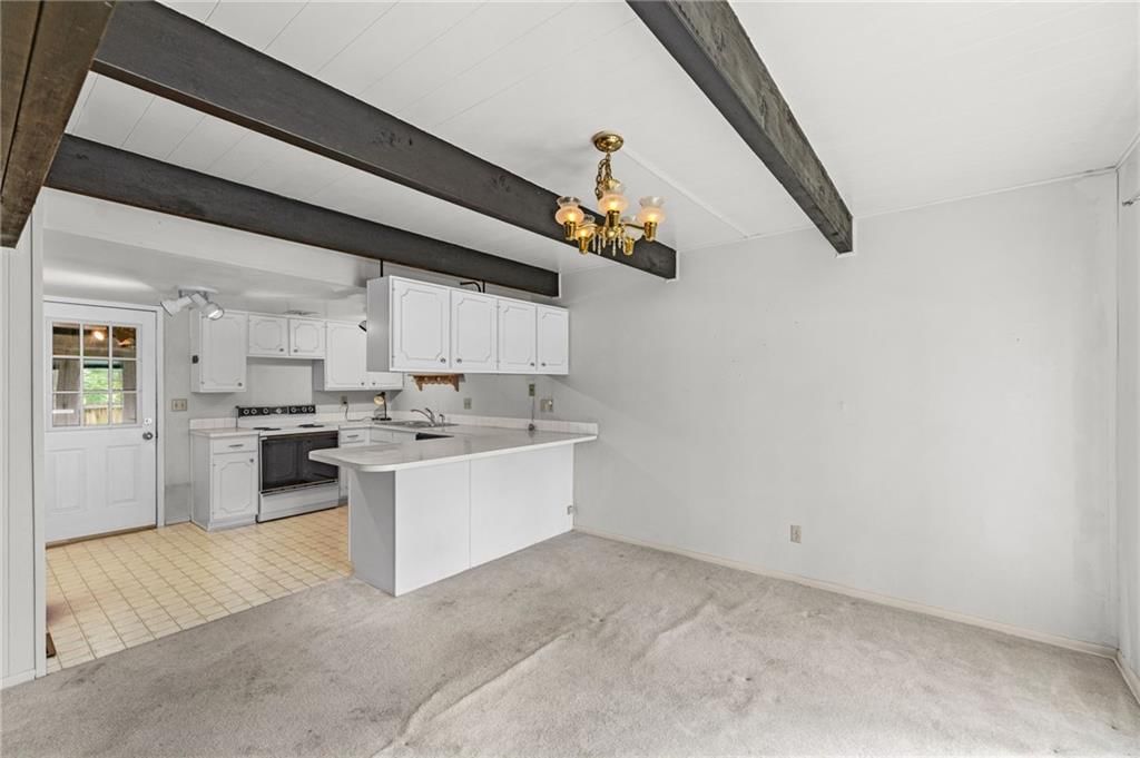 6559 W 49th Street — photo 14
