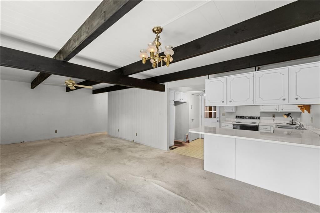 6559 W 49th Street — photo 15