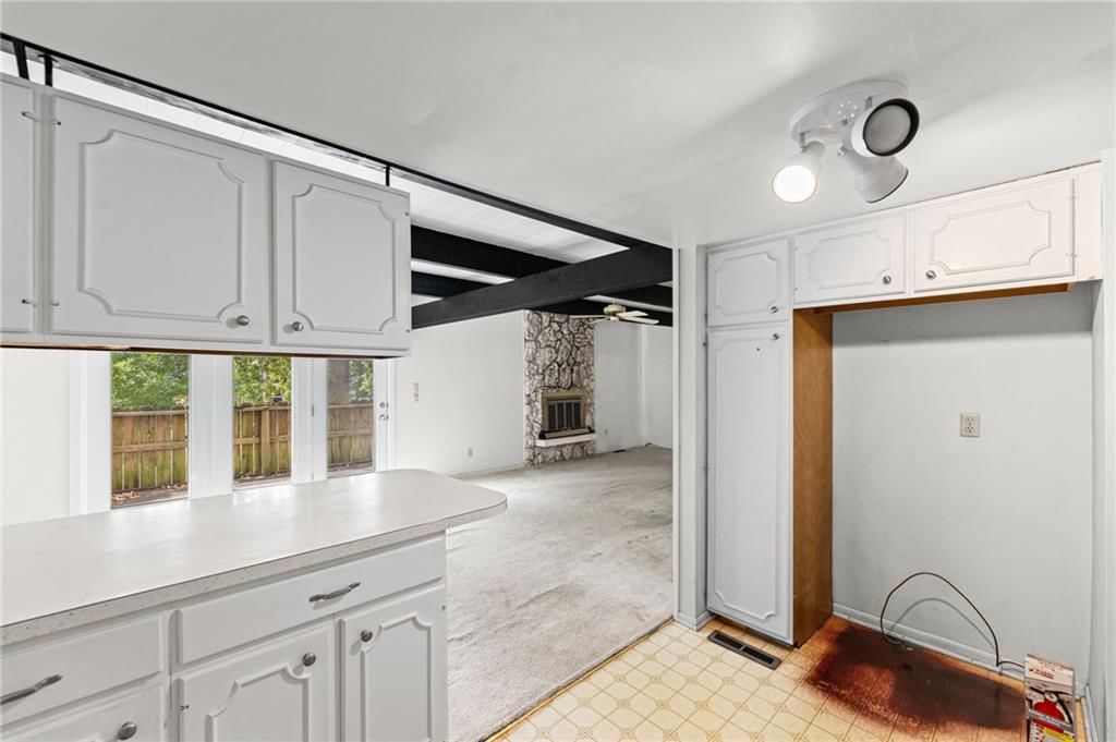 6559 W 49th Street — photo 19