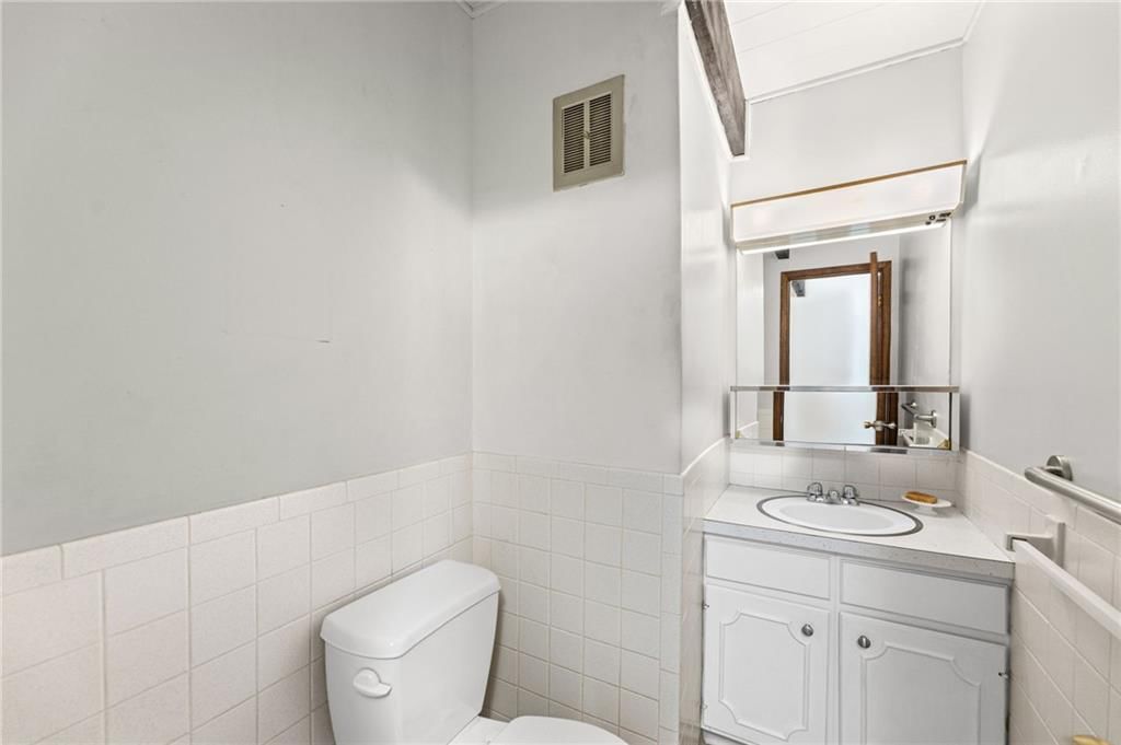 6559 W 49th Street — photo 20