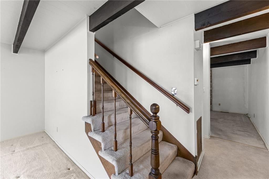 6559 W 49th Street — photo 21